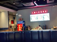 -里岛烤鱼(东港凯虹广场店)