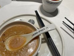 -老伙记海鲜码头(北滘店)