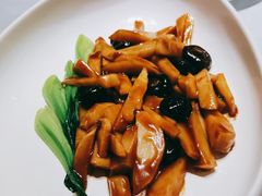 -鸭王烤鸭店(三里河店)
