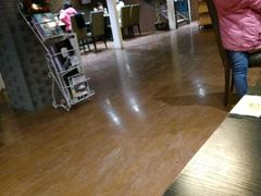 -牛男手造(正荣大湖之都店)