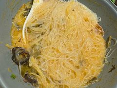 -鹿港小镇(金虹桥国际中心店)