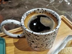 -UMe·玖觅(曲江店)