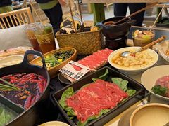 -山缓缓火锅(苏州仁恒仓街店)