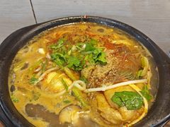 -兄弟砂锅(陆家巷店)