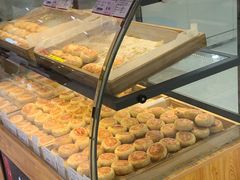 -第一食品(中环百联店)