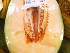 -鑫海韵通大卖场(石园店)