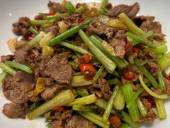 -潇湘·永州会馆(百子湾店)