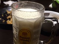 -笑福亭料理小馆(解放碑店)