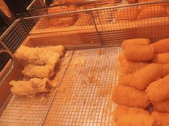 -空之介寿喜烧·和牛放题(恒隆广场店)