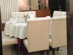 -湘桂人酒楼(西便门店)