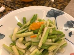 -铂丽斯国际大酒店-凯悦自助餐厅