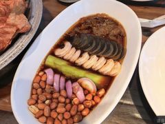 -董家大院·骨头庄(西红门店)