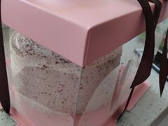 -爱丽优甜ellyelly