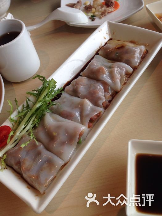 避风塘(湖州银泰城店)-图片-湖州美食-大众点评网