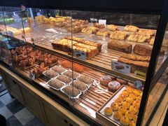 -味多美蛋糕(安定门店)