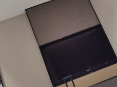 -广州高铁南站亚朵酒店
