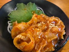 -三月居酒屋(青年大街店)