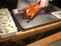 -晟永興烤鸭店(五道口店)