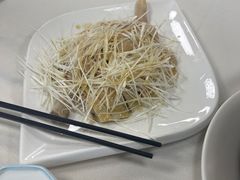 -品香菜馆(旗峰路中侨大厦店)