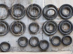 -济南轻骑摩托车有限公司(和平路)