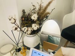 -紫御国际抗衰ZOE ANTI AGING