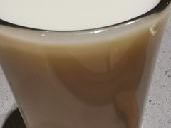 -海底捞火锅(关山保利店)