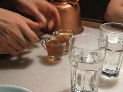 -小吊梨汤·北京菜·烤鸭(清河万象汇店)