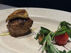 -王品牛排(杭州大厦店)