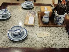 -南京大牌档(龙江新城市广场店)