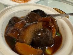 -詠春园