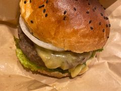 -UPPER KITCHEN(延安路店)
