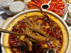 -马头巷·食景园(苏州总店)