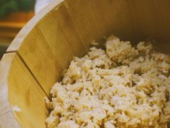 -松涛日本料理