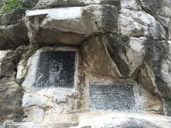 -桂林独秀峰王城景区