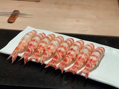 -奈良本寿司(永嘉路店)