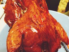 -皇饭儿·王润兴酒楼(河坊街店)