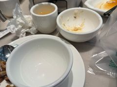 -小菜园新徽菜(合肥天鹅湖万达店)