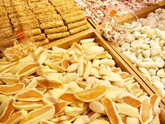 -万达广场(北京槐房店)