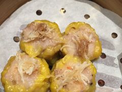 -避风塘(百联东郊店)