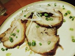 -気楽亭和食料理(气乐亭大世界本店)