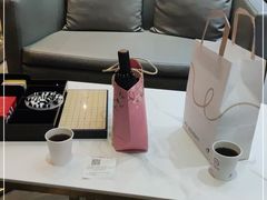 -海底捞火锅(勒泰店)