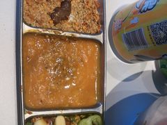 -范儿·嫂子烤肉·精致炭火烤肉(长治路店)