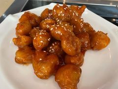 -六千馆(花都店)