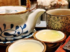 -酒肴一瓢·活贝料理·日本料理(三元桥·霄云路店)
