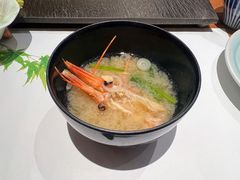 -鮨鳳