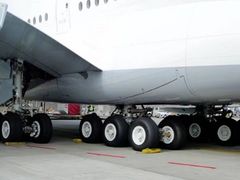 -德国汉莎航空公司