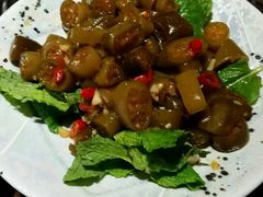 -味道云南·云朵山歌(东方都会广场店)