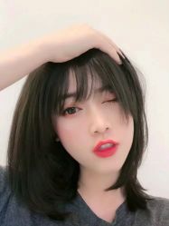 -凤五·NINE-DESIGN久设计