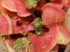 -老墙根涮肉·铜锅·烧烤(欢乐谷·王四营店)