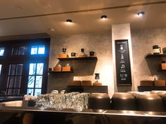 -星巴克臻选(思南公馆店)